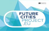 Workshop on Sustainable Mobility in Future Cities - Rui Carreira (FEUP)