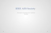 IEEE-Upatras AESS Chapter