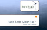 Rapid Scale Experts Alignment Assessment Introduction