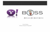 Y Boss External 20091017