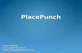 DIG Day - PlacePunch