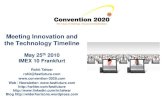 Convention 2020: Meeting Innovation & tech_imex_may_25th_2010_v2