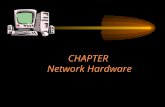 Networking hardware (2)