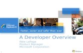 IE8 Dev Overview_pp2003