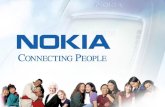 Nokia Life Tools : A strategic Innovation to Tap India's Rural & Urban Population