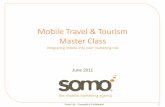 Camerjam mobile travel masterclass somo