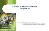 15 16-chapter 17-metrics