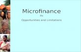 Micro finance-shg-ppt