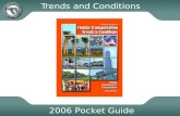 2006 Pocket Guide Slideset