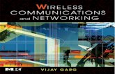 Wireless Communications-and-Networking