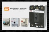 Breaker Outlet - Circuit Breaker Manufacturers