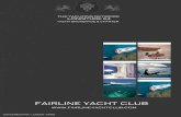 FAIRLINE Targa 40, 2005, 195.000 € For Sale Brochure. Presented By fairline-yachtclub.com