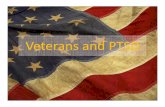 13155532 veterans-and-ptsd