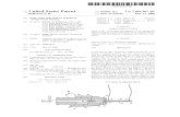 91   roberto o. pellizzari - 7059307 - fuel injector for an internal combustion engine