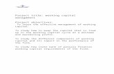 98750317 4-4-project-report-on-working-capital-management