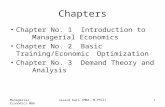 Managerial economics 00.0