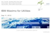 2012 09 11_ste_maximo_for_utilities_upgrade_series_v4