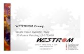 Westrom svic intro_v9 [compatibility mode]