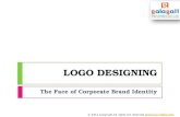 logo designing,logo design ideas,logo design samples,logo design software