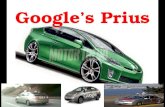 Google’s prius2