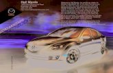 2010 Mazda 6 Milwaukee