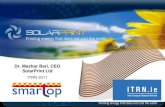 Mazhar Bari -  SolarPrint