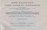 Em swedenborg-the-economy-of-the-animal-kingdom-1740-1741-two-volumes-augustus-clissold-1845-1847-the-swedenborg-scientific-association-1955-first-pages