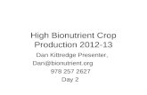 Nutrient dense crops 2 (50)