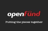 Openfund Introduction