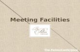 Book a-conference-room-at-the-palms-hotel-miami-florida