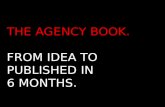 Yes, You Can Write and Publish A Business Book in 6 Months