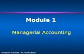 Ma 1.1 fundamentals of managerial accounting2