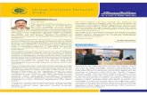 Global Compact Network India Newsletter Jan - March 2012