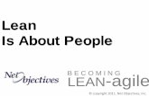 Alan shalloway   lean-kanban is about people
