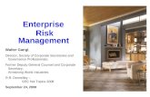 Enterprise risk-management1973