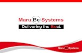 marubesystems.com: Web Design, Web Development, Digital Marketing, SAP/Oracle ERP Services