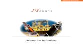 Nexans submarine technology-1