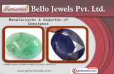 Bello Jewels Private Limited Haryana  India