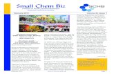 Schb newsletter 0213