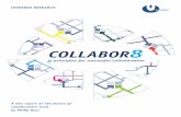 Collabor8 white paper
