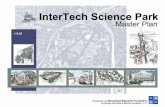 InterTech Technology Park