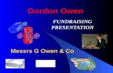 Gpo Fundraising Present 2