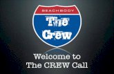 CREW Call: How to Build a Solid Diamond Business