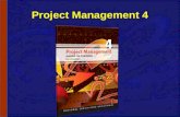 NCV 4 Project Management Hands-On Support Slide Show - Module 2