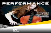 EY Performance Journal - Volume 5, Issue 4