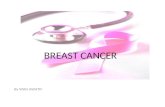 Breast cancer awatif