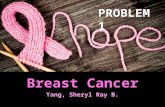 Breast Cancer- Clinical Therapeutics