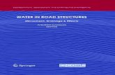 Andrew dawson-water-in-road-structures-movement-drainage-effects-2008