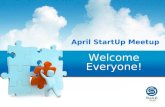 2012 feb startup meetup opening slides