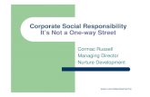 ABCD & Corporate Social Responsibility Presentation 2 (2)